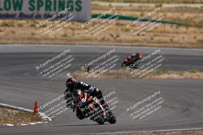 media/Apr-19-2025-AHRMA (Sat) [[3d98ca3309]]/Race/Group 3/turn 4/